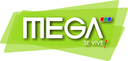 Fail:Logotipo de Mega (2006-2010).png