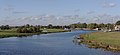 2011-10-26 12:36 The River Trent at Long Eaton.