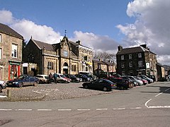 Longnor - geograph.org.uk - 22704.jpg