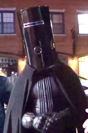 Lord Buckethead 2020.png