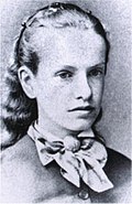 Lou rundt 1877.jpg