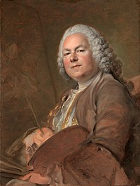 Louis Tocqué, Jean-Marc Nattier (1740s).jpg