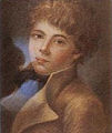 Louis de Leusse (1737-1794)