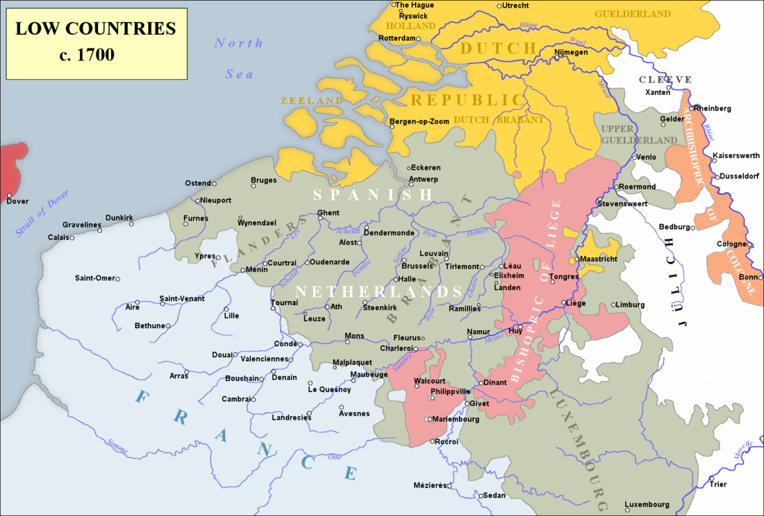 File:Low Countries 1700.png