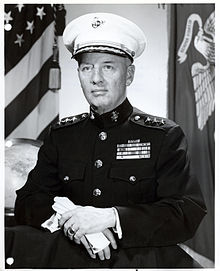 LtGen Bowser AlphaL USMC.jpg