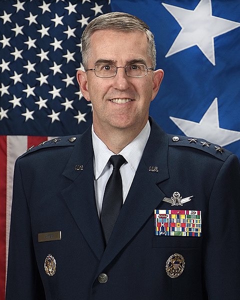 File:Lt Gen John E. Hyten.jpg