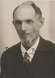 Ludwig Berwald.jpg