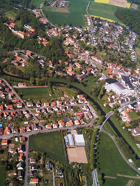 File:LuftbildKatlenburg.jpg