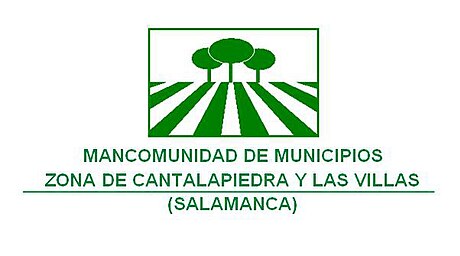 Mancomunidad