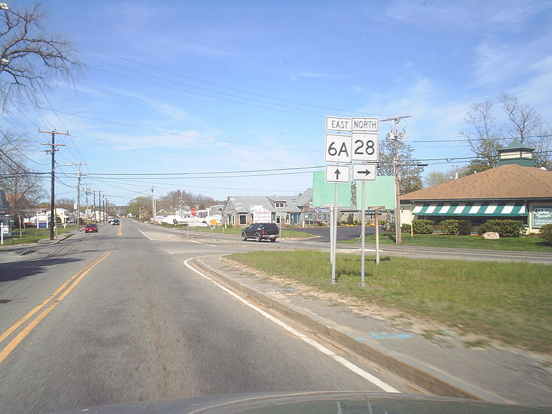 File:MA 6A East at North 28.jpg