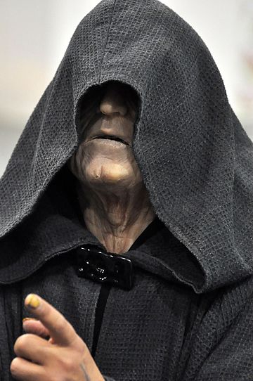 Palpatine