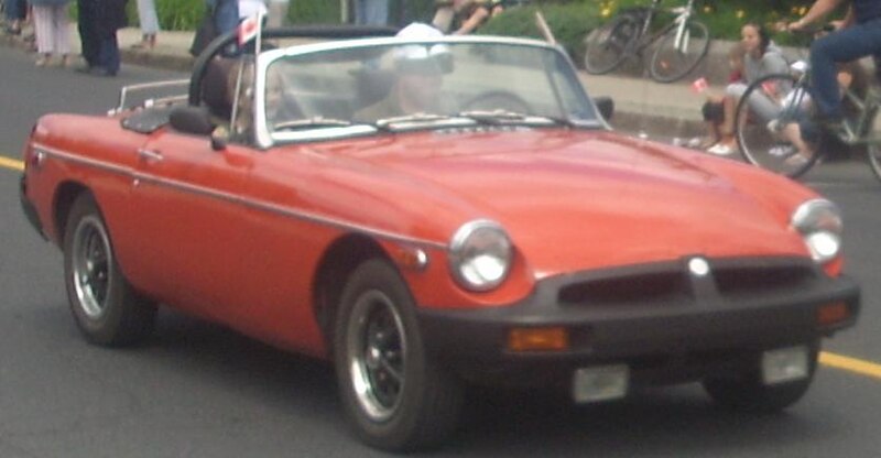 File:MG MGB (Rassemblement Saint-Bruno-De-Montarville '10).jpg