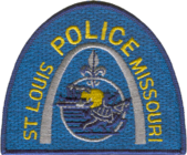 MO - St. Louis Police.png
