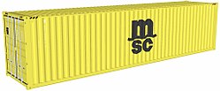 MSC-Container.jpeg