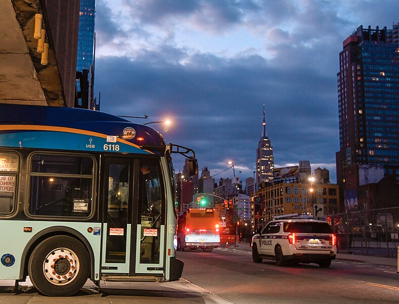 File:MTA Leadership Celebrates National Transit Employee Appreciation Day (53595139467).jpg