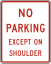 MUTCD R8-2.svg