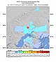 M 4.8 - Zuid-Alaska.jpg