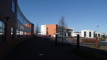 Macclesfield Academy & College (geograph 6005141) .jpg