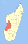 Madagascar-Menabe Region.png