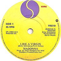 Madonna-like-a-virgin-sire-6.jpg