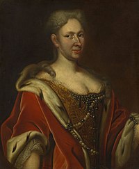 Magdalena Augusta, Princesa de Anhalt-Zerbst y Duquesa de Sajonia-Gotha.jpg