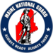 Maine National Guard