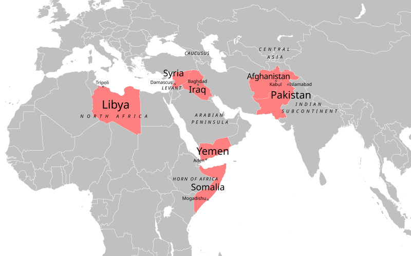 File:Major military operations of the War on Terror.svg