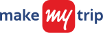 Makemytrip logo.svg