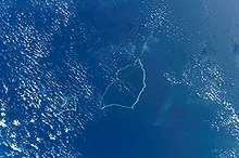 Maloelap&Aur atoll (satellite).jpg