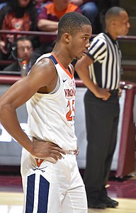 Mamadi Diakite (rognée) .jpg