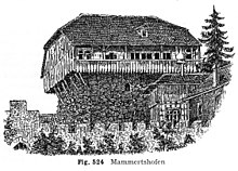 Mammertshofen Castle Mammertshofen.jpg