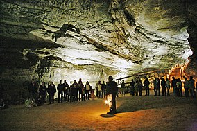 Mammoth Cave tour.jpg