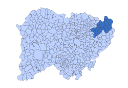 Mancomunidad Zona de Cantalapiedra y Las Villas.SVG