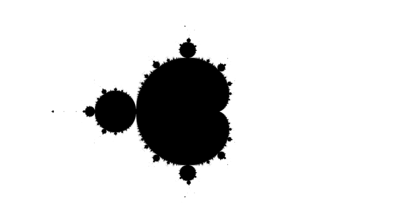 File:Mandelbrot Set B&W 3840x2160.png