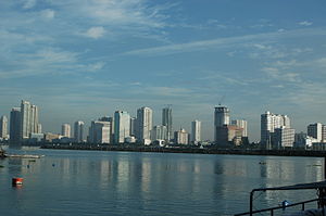 Manila