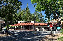 Mankas Corner, Solano County.jpg 