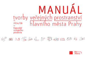 Manuál tvorby veřejných prostranství - titulní strana.png