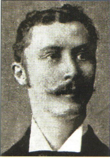 File:Manuel González Zeledón 1894.JPG