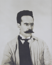 Manuel de Brito Camacho.png