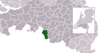 Map - NL - Municipality code 1667 (2009).svg