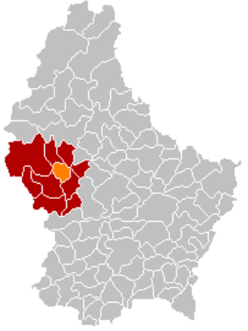 File:Map_Préizerdaul.PNG