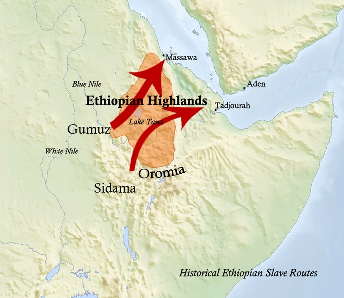 File:Map Slave Routes Ethiopia.jpg