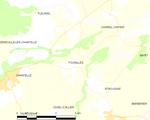 Map commune FR insee code 03116.png