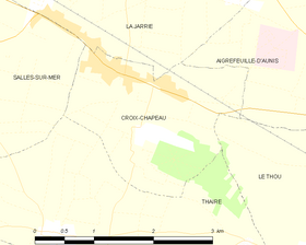 Map commune FR insee code 17136.png