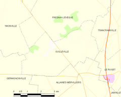 Map commune FR insee code 28189.png