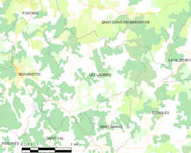 Map commune FR insee code 48083.png
