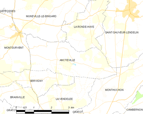 File:Map commune FR insee code 50007.png