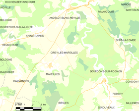 Map commune FR insee code 52128.png