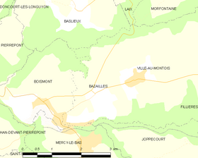 Map commune FR insee code 54056.png