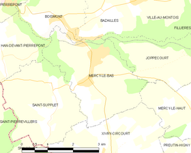 Map commune FR insee code 54362.png